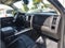 2013 RAM 2500 Laramie