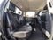 2013 RAM 2500 Laramie