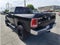 2013 RAM 2500 Laramie