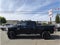 2013 RAM 2500 Laramie
