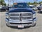 2013 RAM 2500 Laramie