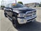 2013 RAM 2500 Laramie
