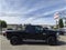 2013 RAM 2500 Laramie