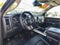 2013 RAM 2500 Laramie