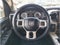 2013 RAM 2500 Laramie