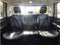 2013 RAM 2500 Laramie