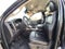 2013 RAM 2500 Laramie