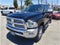 2016 RAM 2500 Laramie