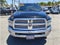 2016 RAM 2500 Laramie