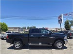 2016 RAM 2500 Laramie