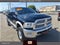 2013 RAM 2500 Laramie