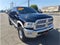 2013 RAM 2500 Laramie