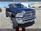2013 RAM 2500 Laramie
