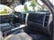 2013 RAM 2500 Laramie
