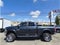 2013 RAM 2500 Laramie