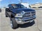 2013 RAM 2500 Laramie