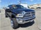 2013 RAM 2500 Laramie