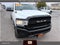 2019 RAM 2500 Tradesman