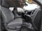 2019 RAM 2500 Tradesman