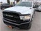 2019 RAM 2500 Tradesman
