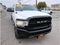 2019 RAM 2500 Tradesman