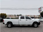 2019 RAM 2500 Tradesman