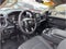 2019 RAM 2500 Tradesman