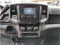2019 RAM 2500 Tradesman