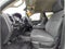 2019 RAM 2500 Tradesman