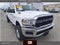 2019 RAM 2500 Tradesman