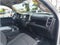 2019 RAM 2500 Tradesman