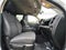 2019 RAM 2500 Tradesman