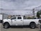 2019 RAM 2500 Tradesman