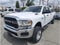 2019 RAM 2500 Tradesman