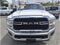 2019 RAM 2500 Tradesman