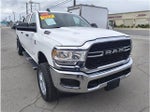 2019 RAM 2500 Tradesman