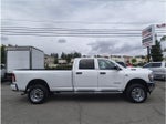 2019 RAM 2500 Tradesman
