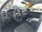 2019 RAM 2500 Tradesman