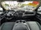 2019 RAM 2500 Tradesman