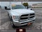 2015 RAM 2500 Tradesman