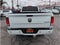 2015 RAM 2500 Tradesman