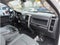 2015 RAM 2500 Tradesman