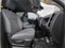 2015 RAM 2500 Tradesman