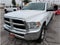 2015 RAM 2500 Tradesman