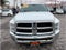 2015 RAM 2500 Tradesman