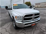 2015 RAM 2500 Tradesman