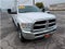 2015 RAM 2500 Tradesman