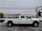 2015 RAM 2500 Tradesman