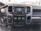 2015 RAM 2500 Tradesman