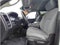 2015 RAM 2500 Tradesman